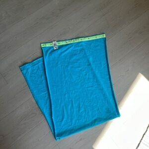 Rare / Discontinued Ivivva Vinyasa Wrap Scarf